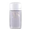 Paco Rabanne XS Eau de Toilette férfiaknak 100 ml teszter