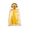 Givenchy Pí Eau de Toilette férfiaknak 100 ml teszter