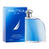 Nautica Blue Eau de Toilette férfiaknak 100 ml