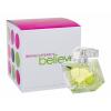 Britney Spears Believe Eau de Parfum nőknek 50 ml