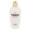 TABAC Original Eau de Cologne férfiaknak 50 ml teszter
