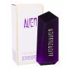 Mugler Alien Testápoló tej nőknek 200 ml