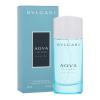 Bvlgari Aqva Pour Homme Marine Eau de Toilette férfiaknak 30 ml
