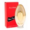 Paloma Picasso Paloma Picasso Eau de Toilette nőknek 100 ml