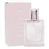 Burberry Brit for Her Sheer Eau de Toilette nőknek 30 ml