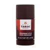 TABAC Original Dezodor férfiaknak 75 ml