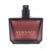Versace Crystal Noir Eau de Parfum nőknek 90 ml teszter