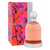 Halloween Halloween Kiss Eau de Toilette nőknek 100 ml