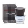 Burberry Touch For Men Eau de Toilette férfiaknak 30 ml