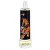 Christian Audigier Ed Hardy Men&#039;s Eau de Toilette férfiaknak 100 ml teszter