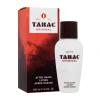 TABAC Original Borotválkozás utáni arcszesz férfiaknak 100 ml