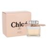 Chloé Chloé Eau de Parfum nőknek 50 ml