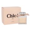 Chloé Chloé Eau de Parfum nőknek 75 ml