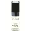 Chanel Cristalle Eau de Toilette nőknek 100 ml teszter