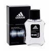 Adidas Dynamic Pulse Eau de Toilette férfiaknak 50 ml
