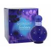 Britney Spears Fantasy Midnight Eau de Parfum nőknek 50 ml
