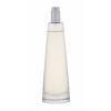 Issey Miyake L&#039;Eau D&#039;Issey Eau de Parfum nőknek 75 ml teszter