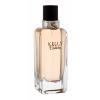 Hermes Kelly Caléche Eau de Toilette nőknek 100 ml teszter