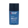 Biotherm Homme Day Control 48H Izzadásgátló férfiaknak 50 ml