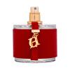 Carolina Herrera CH 2015 Eau de Toilette nőknek 100 ml teszter