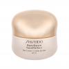 Shiseido Benefiance NutriPerfect SPF15 Nappali arckrém nőknek 50 ml