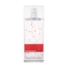 Armand Basi In Red Eau de Toilette nőknek 100 ml teszter