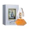 Salvador Dali Femme Eau de Toilette nőknek 100 ml teszter