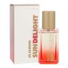 Jil Sander Sun Delight Eau de Toilette nőknek 30 ml