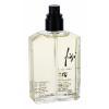Guy Laroche Fidji Eau de Toilette nőknek 100 ml teszter