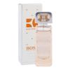 HUGO BOSS Boss Orange Eau de Toilette nőknek 30 ml