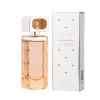 HUGO BOSS Boss Orange Woman Eau de Toilette nőknek 30 ml