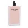 Narciso Rodriguez For Her Eau de Parfum nőknek 100 ml teszter