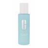 Clinique Anti-Blemish Solutions Arclemosó 200 ml
