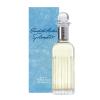 Elizabeth Arden Splendor Eau de Parfum nőknek 125 ml teszter