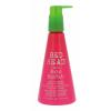 Tigi Bed Head Ego Boost Leave-In Hajkondicionáló nőknek 237 ml