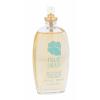 Elizabeth Arden Blue Grass Eau de Parfum nőknek 100 ml teszter