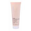 Lancaster Flash Smoothing Scrub Bőrradír nőknek 75 ml