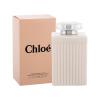 Chloé Chloé Testápoló tej nőknek 200 ml