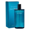 Davidoff Cool Water Eau de Toilette férfiaknak 200 ml