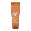 Clarins Self Tan Instant Gel Önbarnító készítmény nőknek 125 ml