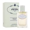 Prada Infusion D&#039;Iris Eau de Parfum nőknek 30 ml