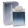 Ferragamo Subtil Pour Homme Eau de Toilette férfiaknak 50 ml
