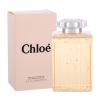 Chloé Chloé Tusfürdő nőknek 200 ml
