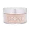 Clinique Blended Face Powder Púder nőknek 25 g Változat 03 Transparency 3