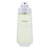 Carolina Herrera Herrera For Men Eau de Toilette férfiaknak 100 ml teszter