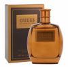 GUESS Guess by Marciano Eau de Toilette férfiaknak 100 ml