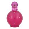 Britney Spears Fantasy Eau de Parfum nőknek 100 ml teszter