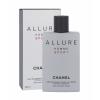 Chanel Allure Homme Sport Tusfürdő férfiaknak 200 ml