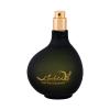 Salvador Dali Pour Homme Eau de Toilette férfiaknak 100 ml teszter
