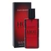 Davidoff Hot Water Eau de Toilette férfiaknak 60 ml